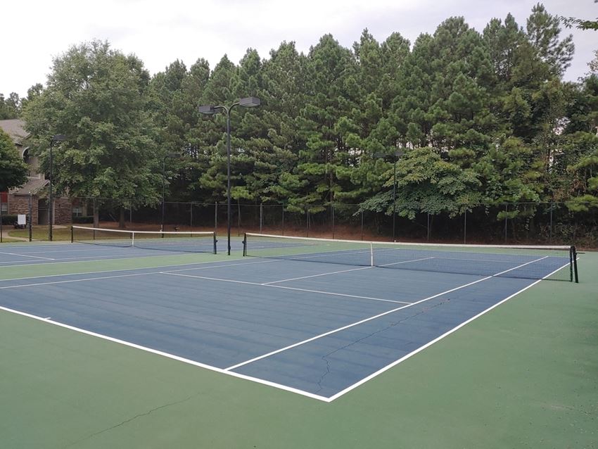 Alta Mill Apartments, 1650 Anderson Mill Road, Austell, GA RentCafe